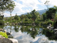 2009 China 1176